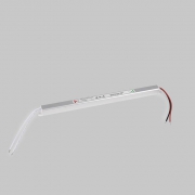 Блок питания PSL003 24В 72Вт IP20 Maytoni 220211 220211