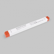 Блок питания PSL004 24В 150Вт IP20 Maytoni 220213 220213