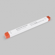 Блок питания PSL004 24В 200Вт IP20 Maytoni 220214 220214