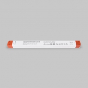 Блок питания PSL004 24В 200Вт IP20 Maytoni 220214 220214