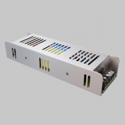 Шина соединительная типа PIN 2п 63А (дл.1м) (R) CHINT 811001 811001