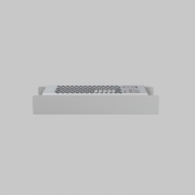 Блок питания PSL012 24В 100Вт IP20 HE Maytoni 821002 821002