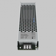 Блок питания PSL012 24В 300Вт IP20 HE Maytoni 821005 821005