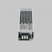 Блок питания PSL012 24В 60Вт IP20 HE Maytoni 821001 821001