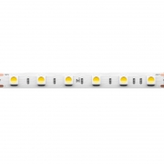 Лента светодиодная 24В 5050 14.4Вт/м 3000К IP20 (уп.5м) Maytoni 201189 201189