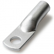 Наконечник медный ТМЛ 185-16-21 Т2 (опрес. луж.) КЗОЦМ 558316 558316