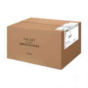 Светильник Ollie 5х40Вт E14 IP20 подвесной Freya FR5525PL-05GB FR5525PL-05GB