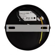 Светильник Agata 60Вт E27х5 IP20 потолочн. Freya FR4011CL-05BBS FR4011CL-05BBS