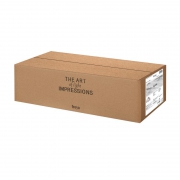 Светильник Agata 60Вт E27х5 IP20 потолочн. Freya FR4011CL-05BBS FR4011CL-05BBS