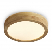 Светильник Ballia 25Вт IP20 потолочн. Freya FR6169CL-L25PN FR6169CL-L25PN