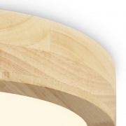 Светильник Ballia 25Вт IP20 потолочн. Freya FR6169CL-L25PN FR6169CL-L25PN