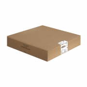 Светильник Ballia 25Вт IP20 потолочн. Freya FR6169CL-L25PN FR6169CL-L25PN