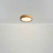 Светильник Ballia 25Вт IP20 потолочн. Freya FR6169CL-L25PN FR6169CL-L25PN