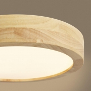 Светильник Ballia 25Вт IP20 потолочн. Freya FR6169CL-L25PN FR6169CL-L25PN