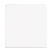 Светильник Matis 40Вт E14х5 IP20 потолочн. Freya FR4010CL-05GB FR4010CL-05GB