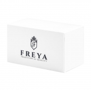 Светильник Matis 40Вт E14х5 IP20 потолочн. Freya FR4010CL-05GB FR4010CL-05GB