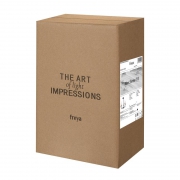 Светильник New Series 010 40Вт E14х5 IP20 потолочн. Freya FR4013CL-05GB FR4013CL-05GB