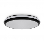 Светильник Pie 96Вт IP20 потолочн. Freya FR6086CL-L117B FR6086CL-L117B