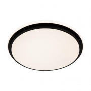 Светильник Pie 96Вт IP20 потолочн. Freya FR6086CL-L117B FR6086CL-L117B