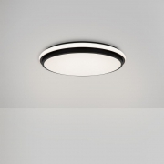 Светильник Pie 96Вт IP20 потолочн. Freya FR6086CL-L117B FR6086CL-L117B