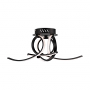 Светильник Teresa 45Вт IP20 потолочн. Freya FR6023CL-L45B FR6023CL-L45B