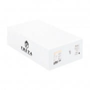 Светильник Teresa 45Вт IP20 потолочн. Freya FR6023CL-L45B FR6023CL-L45B