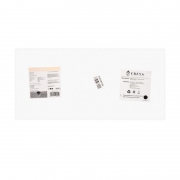 Светильник Teresa 45Вт IP20 потолочн. Freya FR6023CL-L45B FR6023CL-L45B