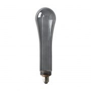 Лампа светодиодная филаментная Loft 271 4Вт 1800К E27 Voltega 8532 8532