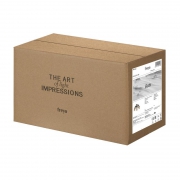 Люстра Buds Е27х5 60Вт IP20 Freya FR5153PL-05B FR5153PL-05B