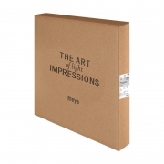 Люстра Dimension Е14х5 60Вт IP20 Freya FR5177PL-05BS FR5177PL-05BS