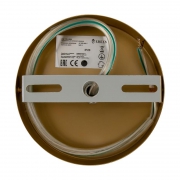 Люстра Dimension Е14х5 60Вт IP20 Freya FR5177PL-05BS FR5177PL-05BS