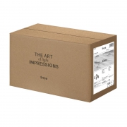 Люстра Kaisa Е27х4 60Вт IP20 Freya FR5069PL-04B FR5069PL-04B