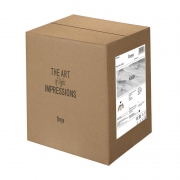 Люстра Kello Е27х5 60Вт IP20 Freya FR4015PL-05BBZ FR4015PL-05BBZ