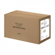 Люстра Lefran Е27х4 160Вт IP20 Freya FR5476PL-04G FR5476PL-04G