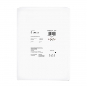 Светильник Hubble 60Вт E27х8 IP20 подвесной Freya FR5223PL-08C FR5223PL-08C