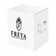 Светильник Hubble 60Вт E27х8 IP20 подвесной Freya FR5223PL-08C FR5223PL-08C