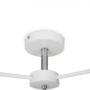 Светильник Jasper 60Вт E27х3 IP20 подвесной Freya FR5225PL-03W FR5225PL-03W