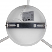 Светильник Jasper 60Вт E27х3 IP20 подвесной Freya FR5225PL-03W FR5225PL-03W