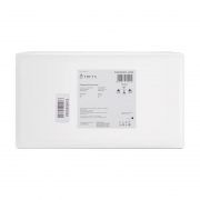 Светильник Jasper 60Вт E27х3 IP20 подвесной Freya FR5225PL-03W FR5225PL-03W