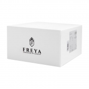 Светильник Jasper 60Вт E27х3 IP20 подвесной Freya FR5225PL-03W FR5225PL-03W