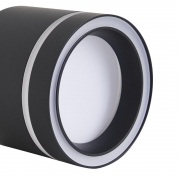 Спот Flip GX53х1 15Вт IP20 Voltega VGL7191DL-01B VGL7191DL-01B