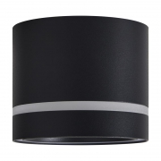 Спот Flip GX53х1 15Вт IP20 Voltega VGL7191DL-01B VGL7191DL-01B