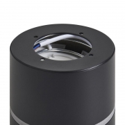 Спот Flip GX53х1 15Вт IP20 Voltega VGL7191DL-01B VGL7191DL-01B