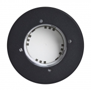 Спот Flip GX53х1 15Вт IP20 Voltega VGL7191DL-01B VGL7191DL-01B