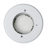 Спот Zoro GX53х1 15Вт IP20 Voltega VGL7134DL-01W VGL7134DL-01W