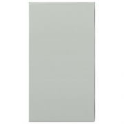 Корпус металлический ЩРН 12з-1 76 IP31 УХЛ3 NO-120-00 ЭРА Б0028758 Б0028758