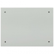 Корпус металлический ЩРН 12з-1 76 IP31 УХЛ3 NO-120-00 ЭРА Б0028758 Б0028758