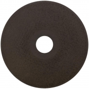 Круг отрезной по металлу посадочный диаметр 22.2мм 115х1.2мм MOS 37002М 37002М