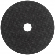 Круг отрезной по металлу посадочный диаметр 22.2мм 150х1.6мм MOS 37010М 37010М