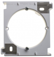 Расширение коробки ОП Glossa бел. SE GSL000100C GSL000100C